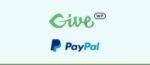 GiveWP PayPal Pro Gateway GPL