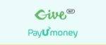 GiveWP Peer-to-Peer Addon GPL