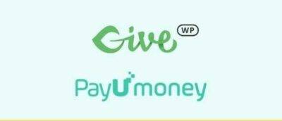 GiveWP Peer-to-Peer Addon GPL