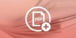 Gravity Flow PDF Generator Extension GPL