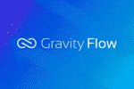 Gravity Flow Core Plugin GPL