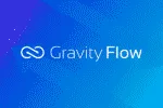 Gravity Flow – WordPress Plugin