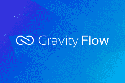 Gravity Flow Core Plugin GPL