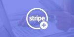 Gravity Flow Stripe Extension GPL