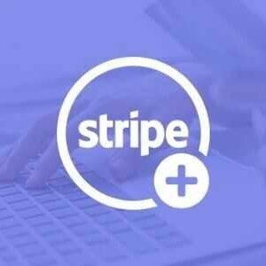 Gravity Flow Stripe Extension GPL
