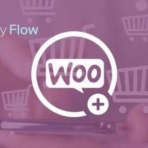 Gravity Flow WooCommerce Extension GPL
