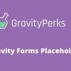 GP Placeholder – WordPress Plugin