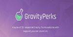 Gravity Perks Base Plugin GPL