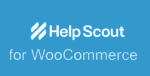 WooCommerce Help Scout Extension GPL