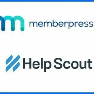 MemberPress HelpScout – WordPress Plugin