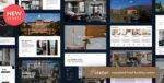 Hoteller Hotel Booking Theme GPL –Latest Version
