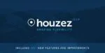 Houzez Theme GPL –Real Estate WordPress Theme/Websites