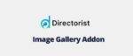 Directorist Image Gallery GPL