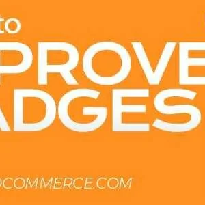 Improved Badges for WooCommerce – WordPress Plugin