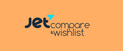 Jet Compare Wishlist For Elementor GPL