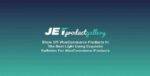 JetProduct Gallery GPL –For Elementor & Gutenberg Latest Version