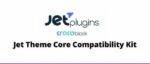 Jet Theme Core Compatibility Kit GPL