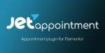 Jet Appointments Booking For Elementor GPL
