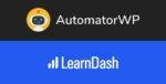 AutomatorWP LearnDash Addon GPL