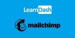 LearnDash MailChimp Addon GPL