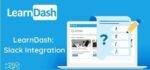 LearnDash Slack Integration GPL