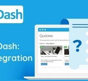 LearnDash Slack Integration GPL