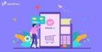 LearnPress 2checkout Payment Add-on