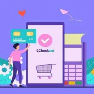 LearnPress - 2checkout Payment – WordPress Plugin