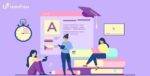 LearnPress Coming Soon Courses Addon
