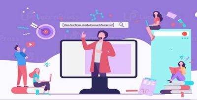 LearnPress Prerequisites Courses