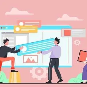 LearnPress - bbPress Integration – WordPress Plugin