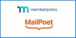 MemberPress MailPoet Addon GPL