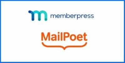 MemberPress MailPoet Addon GPL