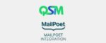 QSM MailPoet Integration Addon GPL