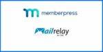 MemberPress Mailrelay