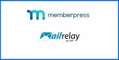 MemberPress Mailrelay