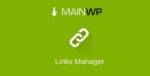 MainWP Links Manager GPL