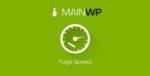 MainWP Page Speed Extension GPL