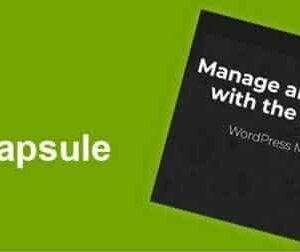 MainWP Virusdie Extension GPL