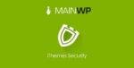 MainWP Google Analytics GPL
