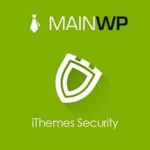MainWP Google Analytics GPL
