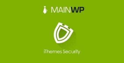MainWP Google Analytics GPL