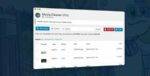 Media Cleaner Pro GPL-  Latest Version