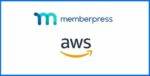 MemberPress Amazon Web Services AWS