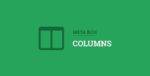 Meta Box Columns Addon GPL