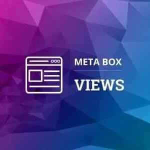 MB Views – WordPress Plugin