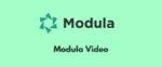 Modula Video Addon GPL