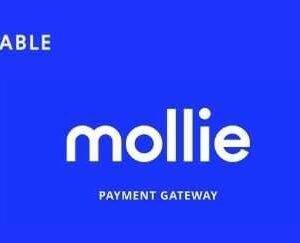 Charitable Mollie GPL