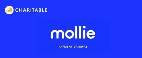 Charitable Mollie GPL