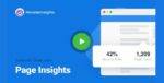 MonsterInsights AMP Page Insights Addon GPL